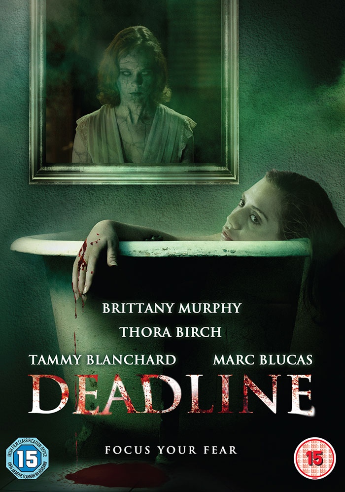 Deadline